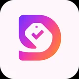DigiSave IL